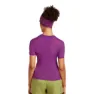 Icebreaker Merino 75 Cool Lite Featherlight Kortærmet Baselayer