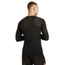 Icebreaker Merino 75 Cool Lite Featherlight Langarmet Baselag