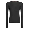 Icebreaker Merino 75 Cool Lite Featherlight Langarmet Baselag