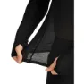 Icebreaker Merino 75 Cool Lite Featherlight Langarmet Baselag