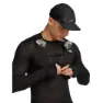 Icebreaker Merino 75 Cool Lite Featherlight Langarmet Baselag