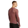 Icebreaker Merino 75 Cool Lite Featherlight Langarmet Baselag