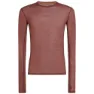 Icebreaker Merino 75 Cool Lite Featherlight Langarmet Baselag