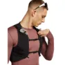 Icebreaker Merino 75 Cool Lite Featherlight Langarmet Baselag