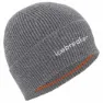 Icebreaker Merino All Day Toque Lue, Gritstone heather 013