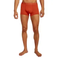 Icebreaker Merino Blend 125 Cool-lite™ Anatomica Boxers Icebreaker Merino Blend 125 Cool-lite™ Anatomica Boxers