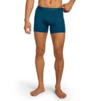 Icebreaker Merino Blend 125 Cool-lite™ Anatomica Boxers