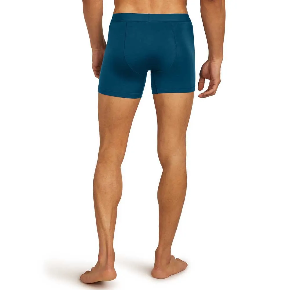Icebreaker Merino Blend 125 Cool-lite™ Anatomica Boxers