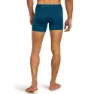 Icebreaker Merino Blend 125 Cool-lite™ Anatomica Boxers
