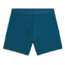 Icebreaker Merino Blend 125 Cool-lite™ Anatomica Boxers