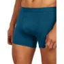 Icebreaker Merino Blend 125 Cool-lite™ Anatomica Boxers