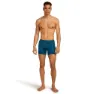 Icebreaker Merino Blend 125 Cool-lite™ Anatomica Boxers
