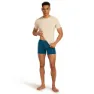Icebreaker Merino Blend 125 Cool-lite™ Anatomica Boxers