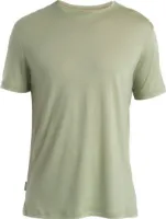 Icebreaker Merino Blend 125 Cool-lite™ Sphere Kortarmet T-skjorte Icebreaker Merino Blend 125 Cool-lite™ Sphere Kortarmet T-skjorte