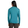 Icebreaker Merino Blend 125 Cool-lite™ Sphere Langarmet T-skjorte
