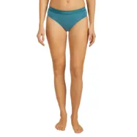 Icebreaker Merino Blend 125 Cool-lite™ Sprite Hipster Truser