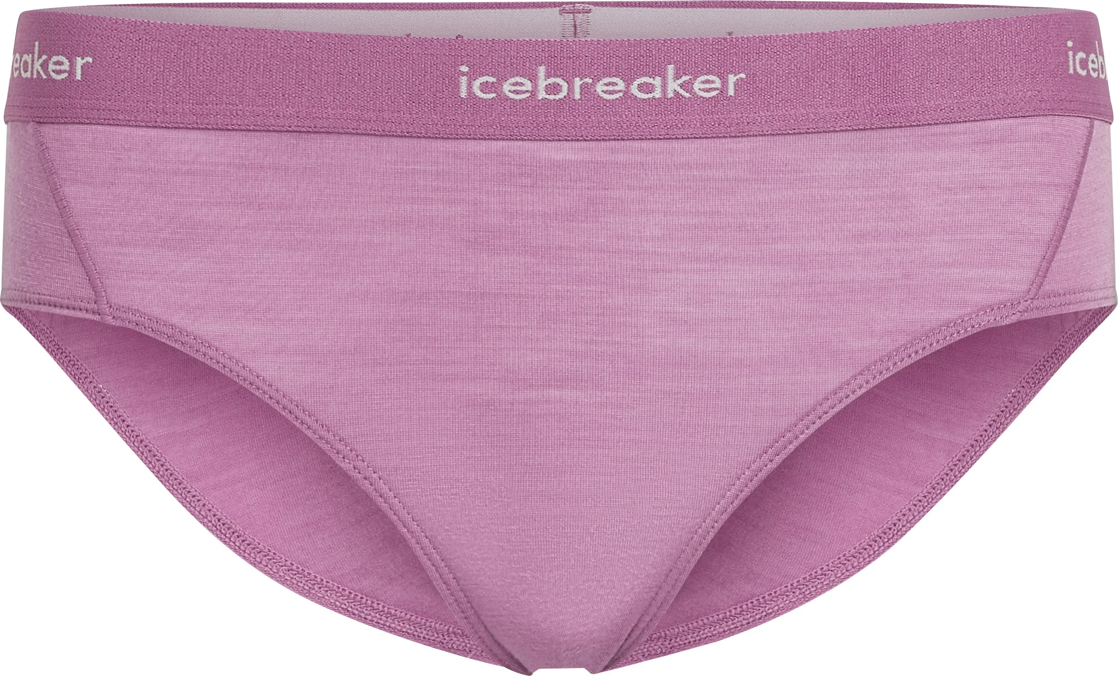 Icebreaker Merino Blend 125 Cool-lite™ Sprite Hipster Truser