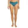 Icebreaker Merino Blend 125 Cool-lite™ Sprite Hipster Truser