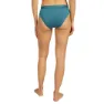 Icebreaker Merino Blend 125 Cool-lite™ Sprite Hipster Truser