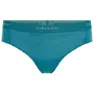 Icebreaker Merino Blend 125 Cool-lite™ Sprite Hipster Truser