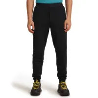 Icebreaker Merino Blend 300 Realfleece™ Descender Joggers Icebreaker Merino Blend 300 Realfleece™ Descender Joggers