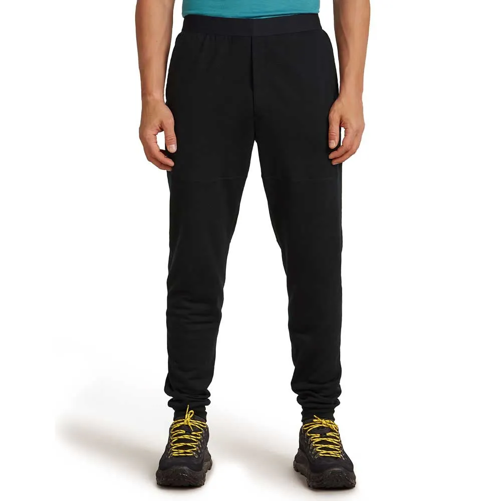 Icebreaker Merino Blend 300 Realfleece™ Descender Joggers