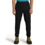 Icebreaker Merino Blend 300 Realfleece™ Descender Joggers