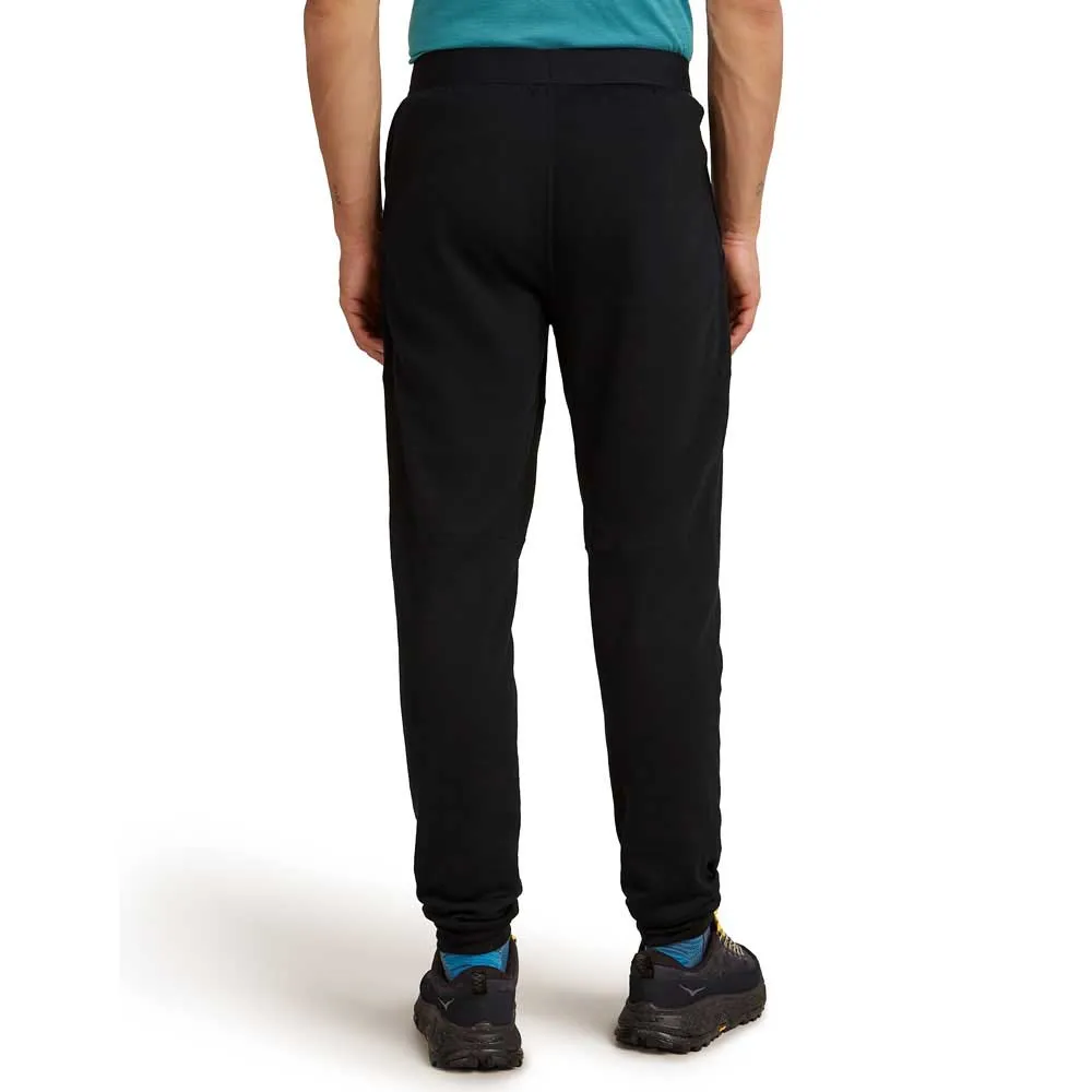 Icebreaker Merino Blend 300 Realfleece™ Descender Joggers