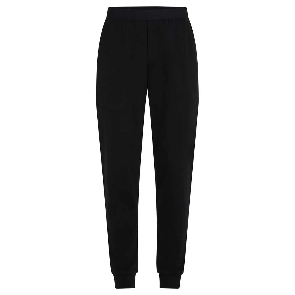 Icebreaker Merino Blend 300 Realfleece™ Descender Joggers