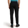 Icebreaker Merino Blend 300 Realfleece™ Descender Joggers