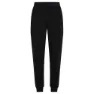 Icebreaker Merino Blend 300 Realfleece™ Descender Joggers