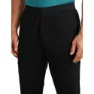 Icebreaker Merino Blend 300 Realfleece™ Descender Joggers