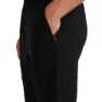 Icebreaker Merino Blend 300 Realfleece™ Descender Joggers