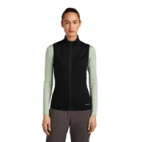 Icebreaker Merino Blend 300 Realfleece™ Descender Vest