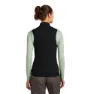 Icebreaker Merino Blend 300 Realfleece™ Descender Vest