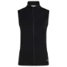 Icebreaker Merino Blend 300 Realfleece™ Descender Vest