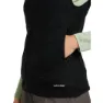 Icebreaker Merino Blend 300 Realfleece™ Descender Vest