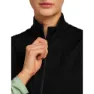 Icebreaker Merino Blend 300 Realfleece™ Descender Vest