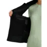 Icebreaker Merino Blend 300 Realfleece™ Descender Vest