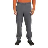 Icebreaker Merino Blend 800 Realfleece™ Classic Pile Bukser Icebreaker Merino Blend 800 Realfleece™ Classic Pile Bukser