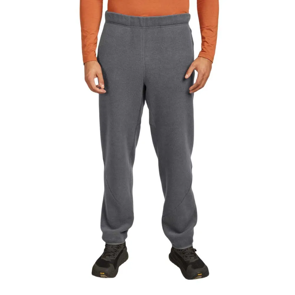 Icebreaker Merino Blend 800 Realfleece™ Classic Pile Bukser Icebreaker Merino Blend 800 Realfleece™ Classic Pile Bukser