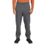 Icebreaker Merino Blend 800 Realfleece™ Classic Pile Bukser