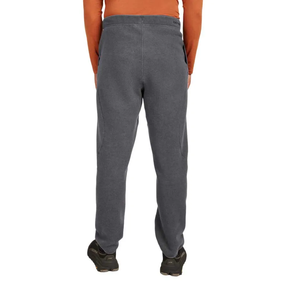 Icebreaker Merino Blend 800 Realfleece™ Classic Pile Bukser Icebreaker Merino Blend 800 Realfleece™ Classic Pile Bukser