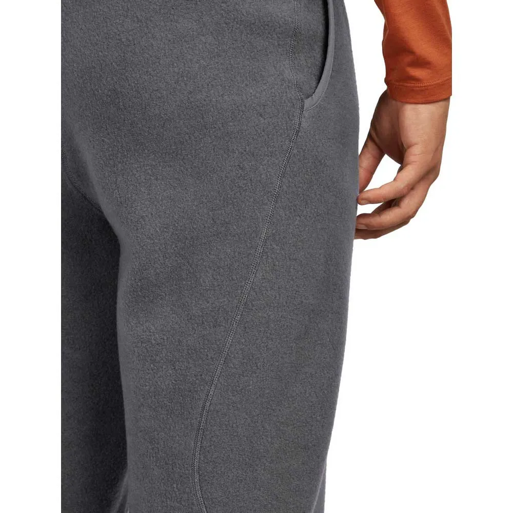 Icebreaker Merino Blend 800 Realfleece™ Classic Pile Bukser Icebreaker Merino Blend 800 Realfleece™ Classic Pile Bukser