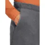 Icebreaker Merino Blend 800 Realfleece™ Classic Pile Bukser