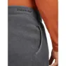 Icebreaker Merino Blend 800 Realfleece™ Classic Pile Bukser
