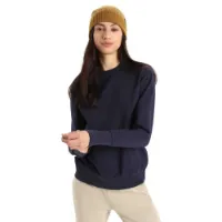 Icebreaker Merino Central Ii Genser