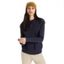 Icebreaker Merino Central Ii Genser