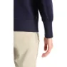 Icebreaker Merino Central Ii Genser