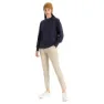 Icebreaker Merino Central Ii Genser